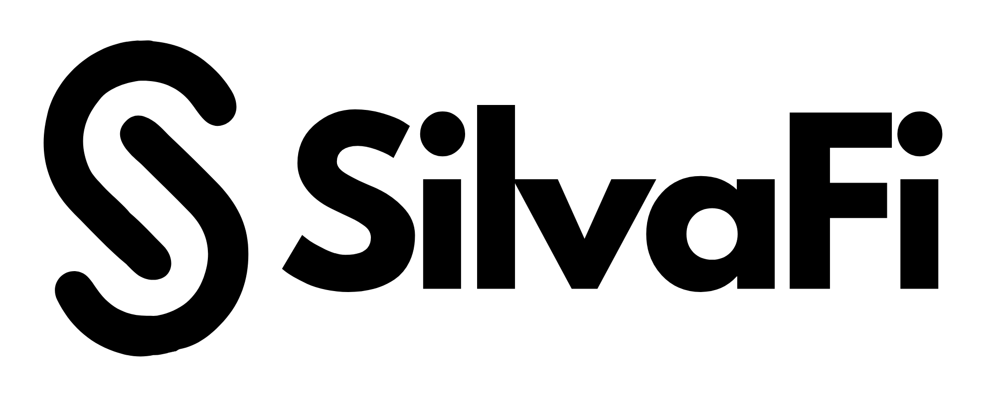 SilvaFi